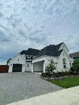 Quick Roofing - San Angelo