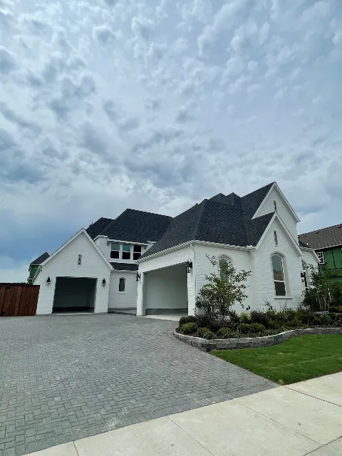 Quick Roofing - San Angelo photo 1