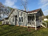 Grade A Roofing & Exteriors photo 2