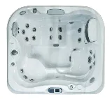 Twin City Jacuzzi photo 8
