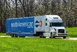 Fuller Moving Services photo 2