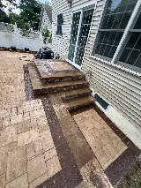 DF Construction llc photo 3