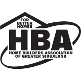 Home Builders Association of Greater Siouxland photo 3