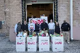 Green Pest Solutions photo 4