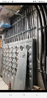 Maple Leaf Electrical Ltd photo 7