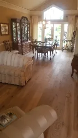 SimpleFloors Orange photo 7