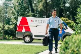 Aire Serv of Missoula photo 3