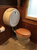 Smart Guy Plumbing, Inc. photo 6
