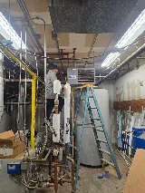 Pro Flo Heating and Air LLC photo 7