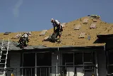 Absolute Roof Solutions photo 5
