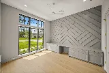Aspire Fine Homes photo 8