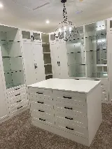 Divine Glass & Shower Doors Ltd photo 8