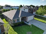Davis Roofing Solutions photo 3