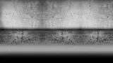 Attack A Crack