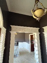 CertaPro Painters of Huntsville, AL photo 5