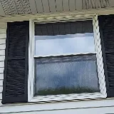 Installers Now, LLC Windows, Siding, Roofing, Doors and More. photo 5