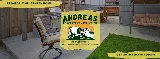 Andreas Concrete Construction, LLC