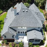 Capital City Roofing photo 6