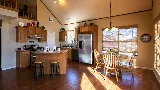 United Built Homes photo 4