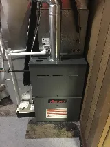 Tropical Heating & Cooling