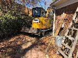 Pair Foundation Solutions photo 3