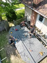 All-In Contracting photo 7