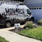 Monarch Heating & Cooling photo 4