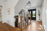 Hibbs Luxury Homes