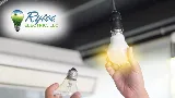 Rytec Electric