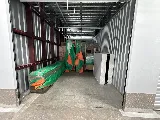 College Hunks Moving Central Columbus photo 7