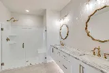 Peterson Homes photo 9