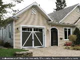 Titan Garage Doors photo 2