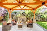 Landscape Experts, Inc. photo 8