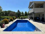 Hillside Pools