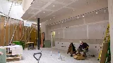HKC CONSTRUCTION Mississauga photo 5