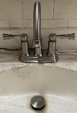 Holm Plumbing LLC photo 8