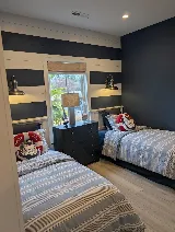Schumacher Homes of Wilmington, NC photo 8