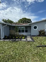 Five Star Landscaping photo 3