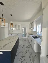 Rockwood Homes photo 4