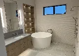 Thunderbird Plumbing Victoria photo 7