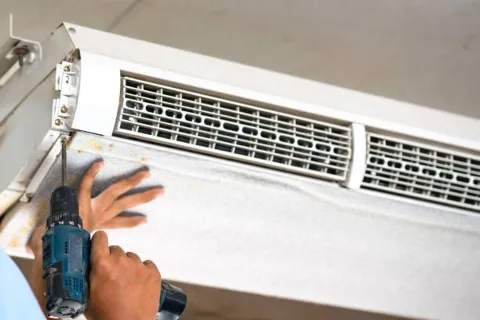 Quality Air Conditioning photo 1