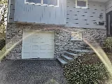G & D Masonry Work photo 7