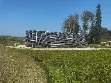 TStone Solar photo 2