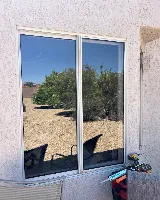 Blueline Glass photo 2