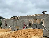 Beyond Builders photo 3