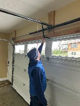 Anytime Garage Door photo 5