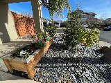 AVR Landscape Inc. photo 7