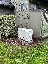 Portland Metro Electric photo 4