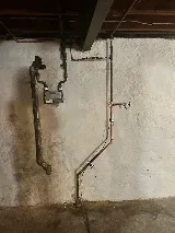 Kirkwood Plumbing Inc photo 5