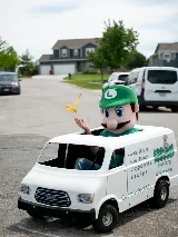 Smedley Plumbing photo 3